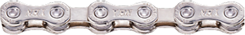 CP CycleParts S12e-S2 Kettenteile - CP CycleParts