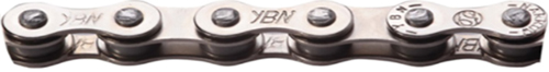 CP CycleParts S512Ne-S2 Kettenteile - CP CycleParts
