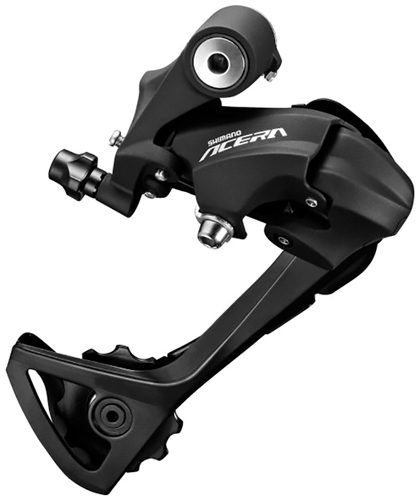 Shimano RD-M3020 Schaltwerk (Kettenwechsler) - Shimano