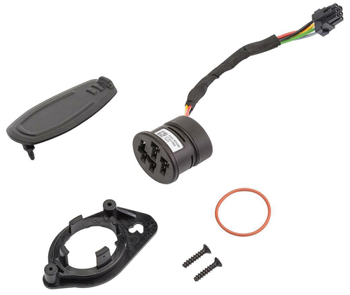 Bosch EBA Sonstige - Bosch
