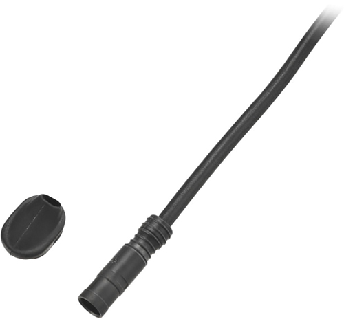 Shimano EBA Sonstige - Shimano