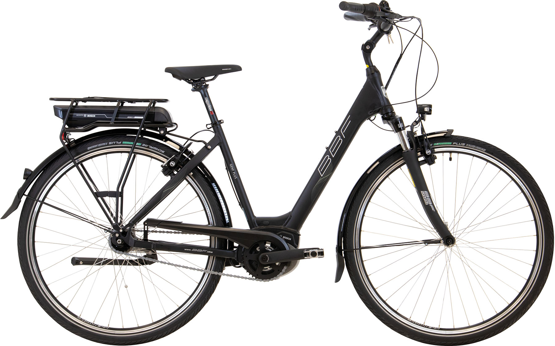 Genf 4.0 - 2.999,00 €
