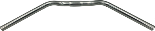 Zoom AL-16 Sport-/Tourenbügel - Zoom