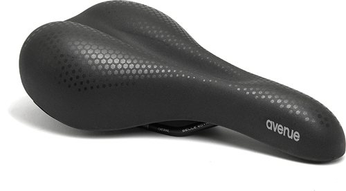 Selle Royal Avenue Sattel-ATB/MTB/TR Sportiv - Selle Royal