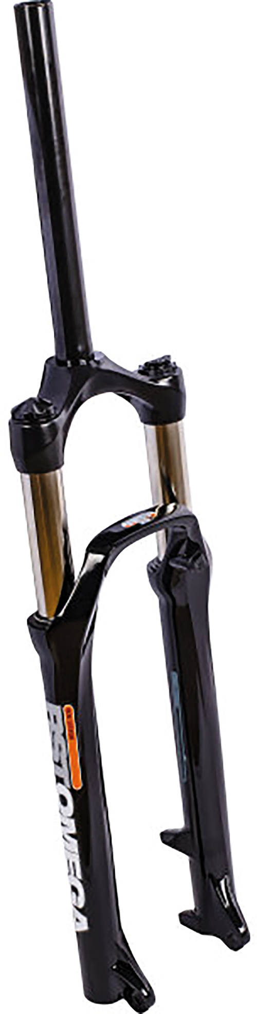 RST Omega TNL Gabel 28" - RST