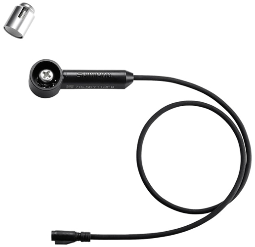 Shimano EBA Sonstige - Shimano