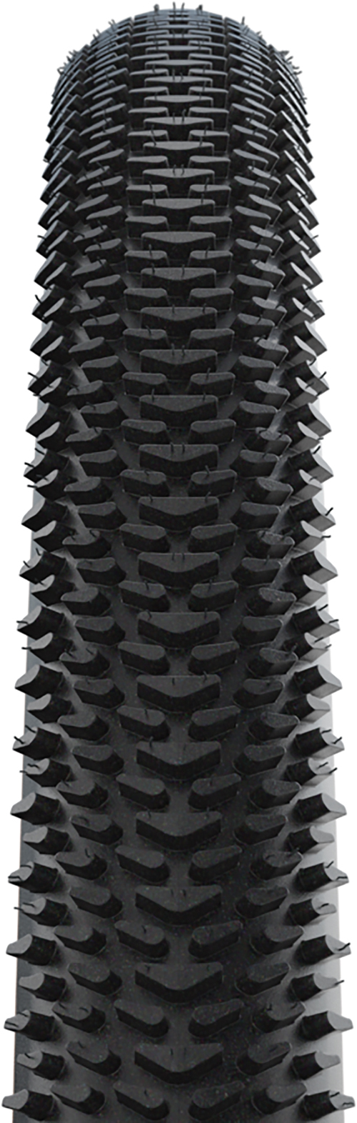 Schwalbe G-One R 28 x 1.5 - Schwalbe