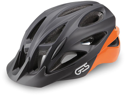 Ges Revo Helme-Erwachsene - Ges