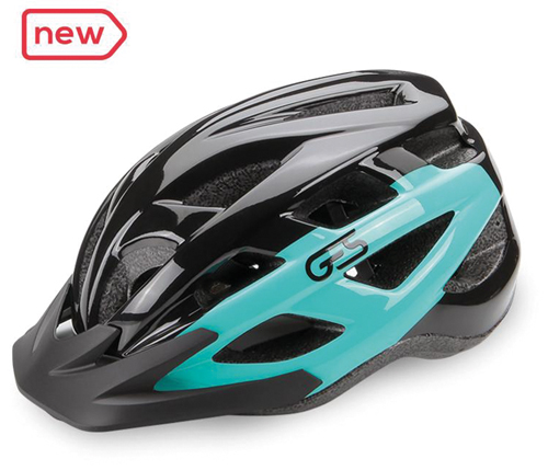 Ges Varik Helme-Kinder/Jugend - Ges