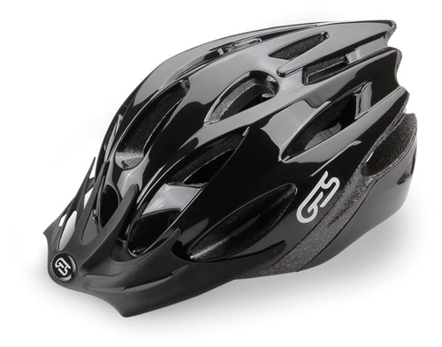 Ges Rocket Helme-Kinder/Jugend - Ges