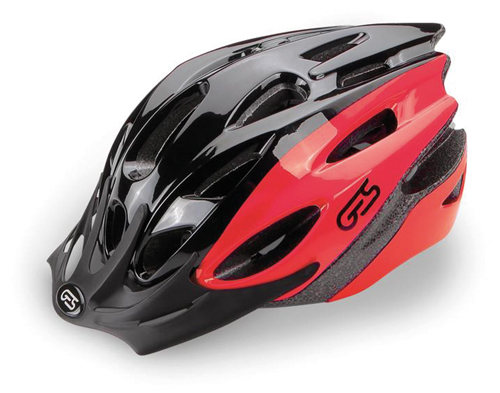 Ges Rocket Helme-Kinder/Jugend - Ges