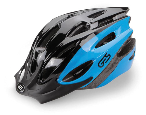 Ges Rocket Helme-Kinder/Jugend - Ges