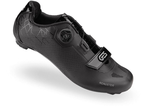 Ges Schuhe-MTB - Ges