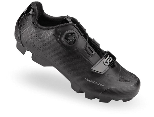 Ges Schuhe-MTB - Ges