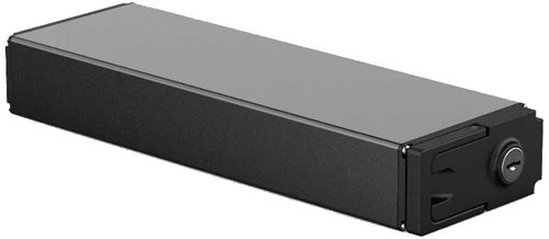 Streetbooster Teile & Zubehör Batterien - Streetbooster Teile & Zubehör
