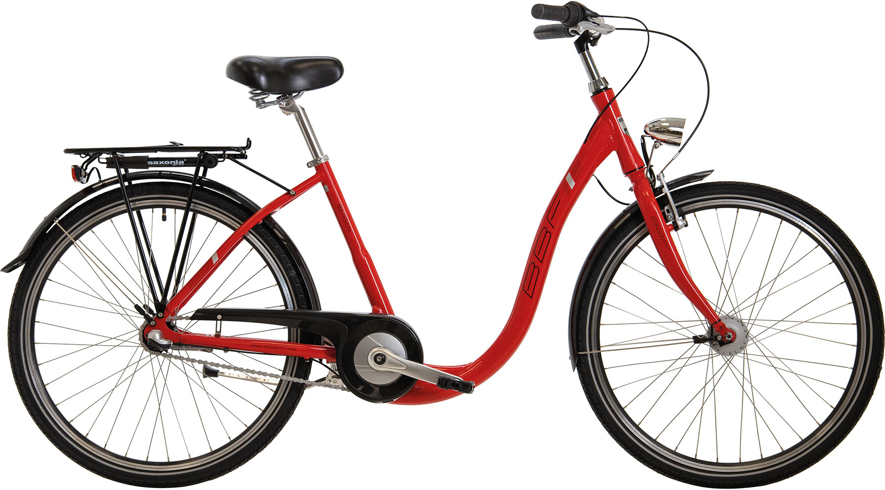 Bergen - 599,90 €