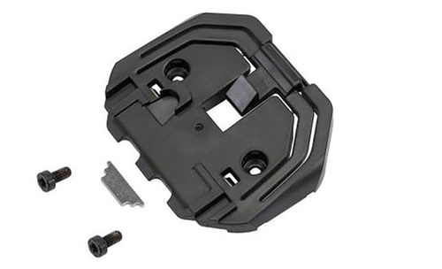 Bosch EBA Sonstige - Bosch