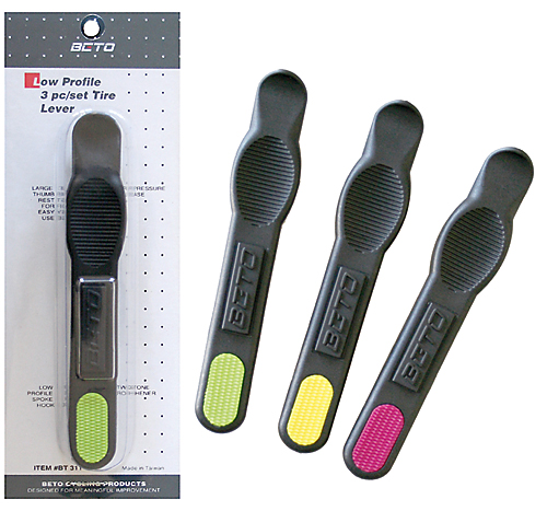 Point Werkz.-Zangen;Schlüssel;Hammer - Point
