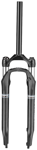 RST Volant T Gabel 28" - RST