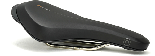 Selle Royal ON Sattel-ATB/MTB/TR Sportiv - Selle Royal