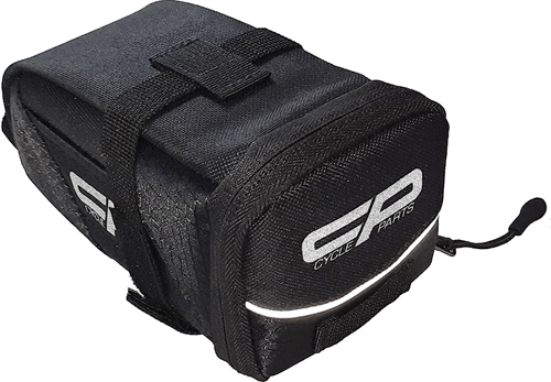 CP CycleParts SB 075 Satteltaschen und Zubehör - CP CycleParts