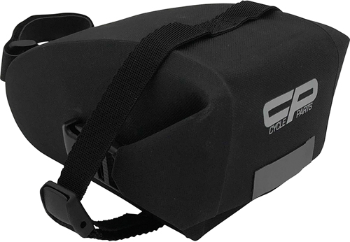 CP CycleParts SB W 075 Satteltaschen und Zubehör - CP CycleParts