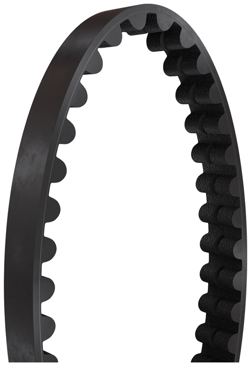 Gates CDN Kette,1Gang 1/2x1/8 - Gates