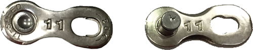 CP CycleParts Kettenteile - CP CycleParts