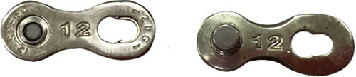 CP CycleParts Kettenteile - CP CycleParts