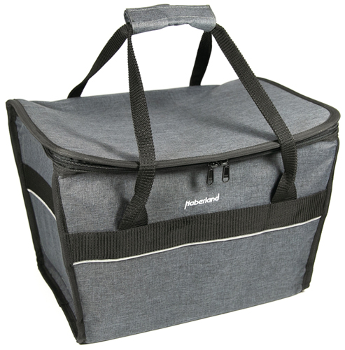 Haberland Fresskorb Sonstige Taschen Brust/Gürtel/Schultasche - Haberland