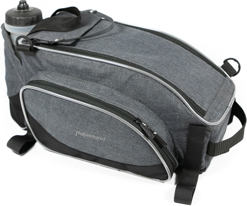 Haberland Flexibag XL Sonstige Taschen Brust/Gürtel/Schultasche - Haberland