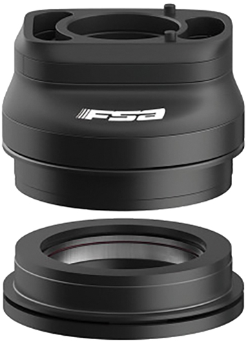FSA NO.94 HBS/CR Steuersatz-Oversize 1 1/8 - FSA