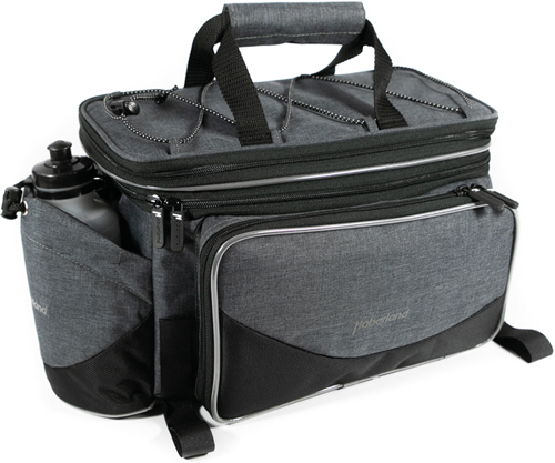 Haberland Sonstige Taschen Brust/Gürtel/Schultasche - Haberland