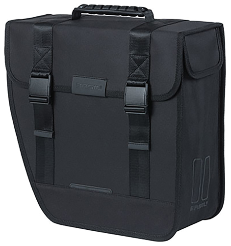 Basil Tour Packtasche vorne/hinten - Basil