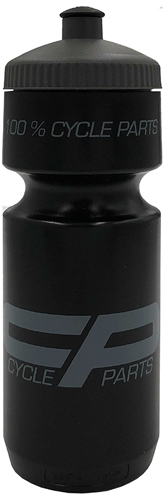 CP CycleParts Bottle075 Trinkflaschen-Sonstige - CP CycleParts