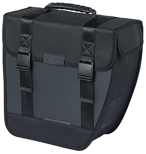 Basil Tour Packtasche vorne/hinten - Basil