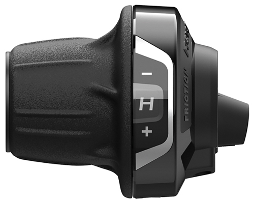 Shimano SL-RV400 Schalthebel - Shimano