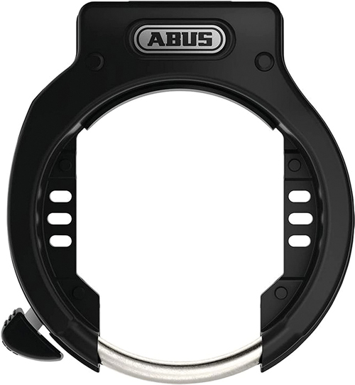 ABUS Shield Schloß-Rahmen - ABUS