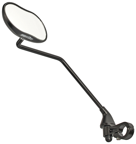 Ergotec M-88 Spiegel und Zubehör - Ergotec
