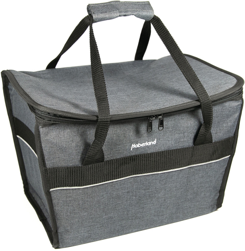 Haberland Fresskorb Sonstige Taschen Brust/Gürtel/Schultasche - Haberland