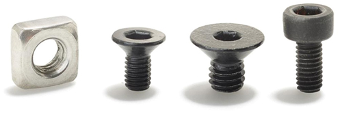 Bosch EBA Sonstige - Bosch