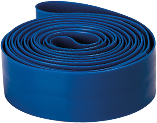 Herrmans 20-559 - Herrmans