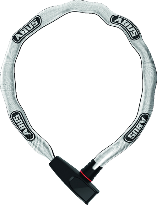 ABUS Catena Schloß-Ketten - ABUS