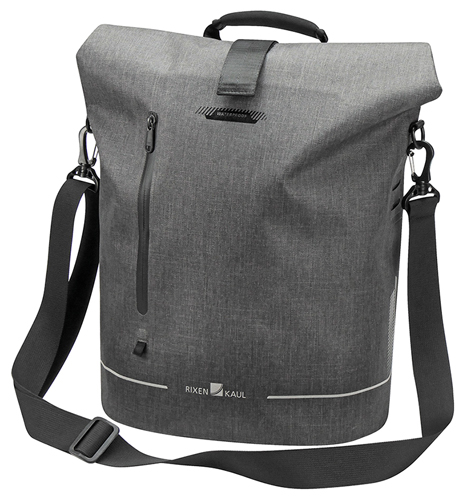 Norco Lightpack GT Packtasche vorne/hinten - Norco