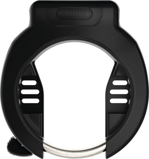 ABUS Pro Amparo Schloß-Rahmen - ABUS