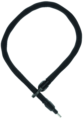 ABUS Ivy Schloß-Ketten - ABUS