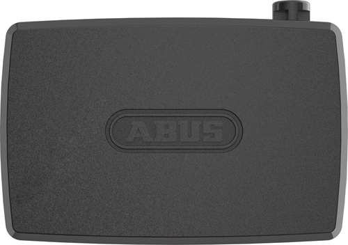 ABUS Schloß-Zubehör - ABUS