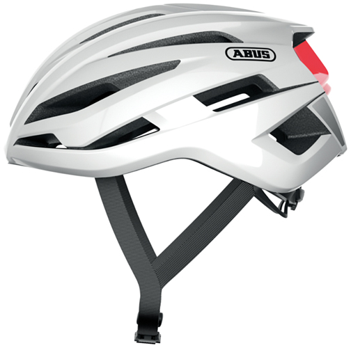 ABUS StormChaser Helme-Erwachsene - ABUS