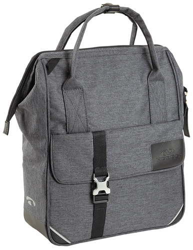 Norco Millfield Packtasche vorne/hinten - Norco