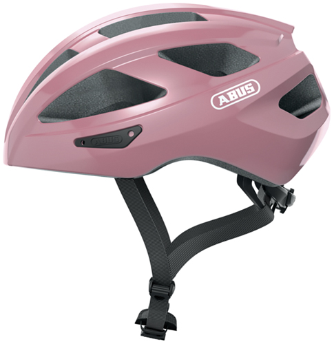 ABUS Macator Helme-Erwachsene - ABUS